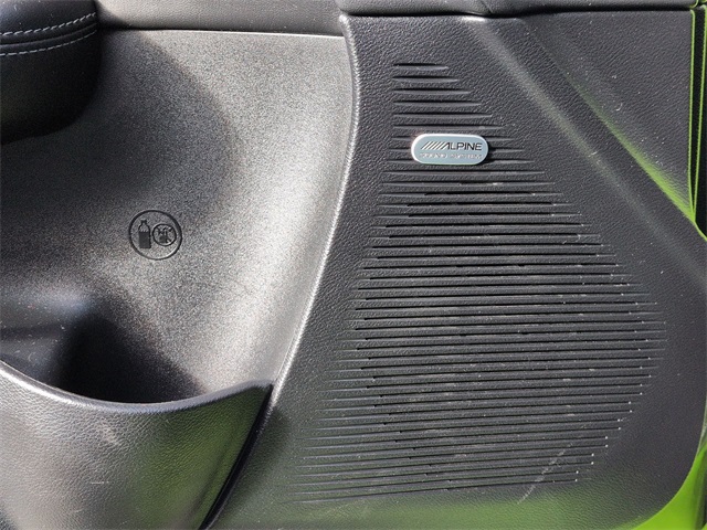 2023 Dodge Challenger R/T Scat Pack Widebody for sale at PATRIOT CHEVROLET OF LIMERICK