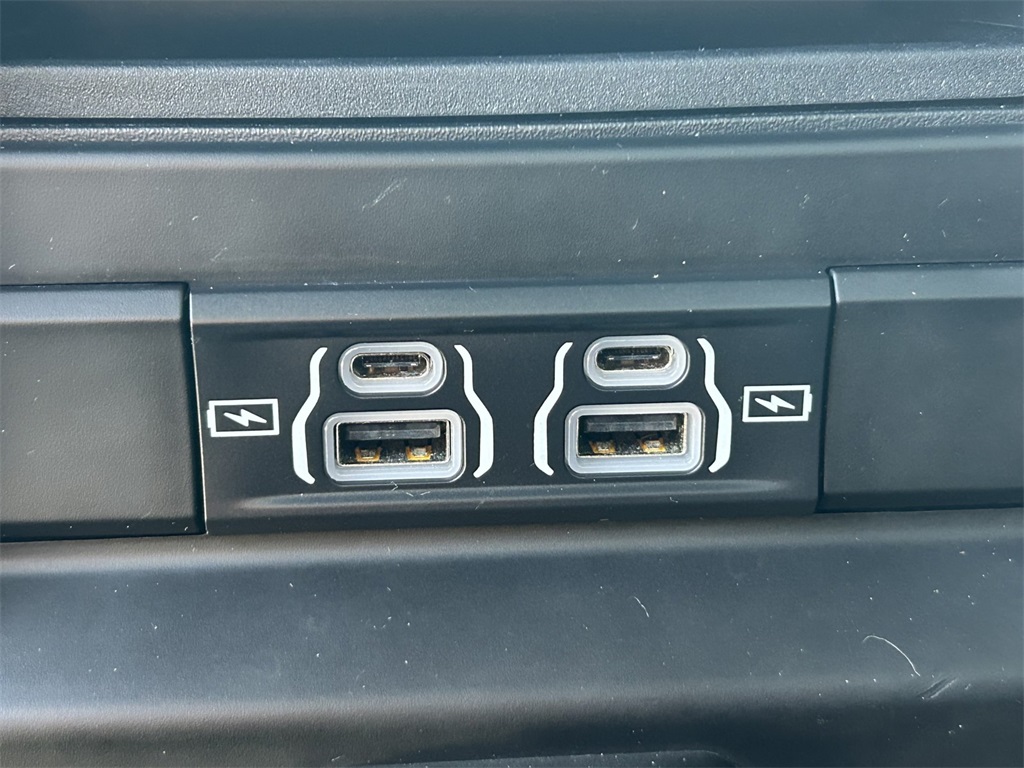 Used Car 2022 Ram 1500  Laramie For Sale Under $40,000 In San Marcos, Texas