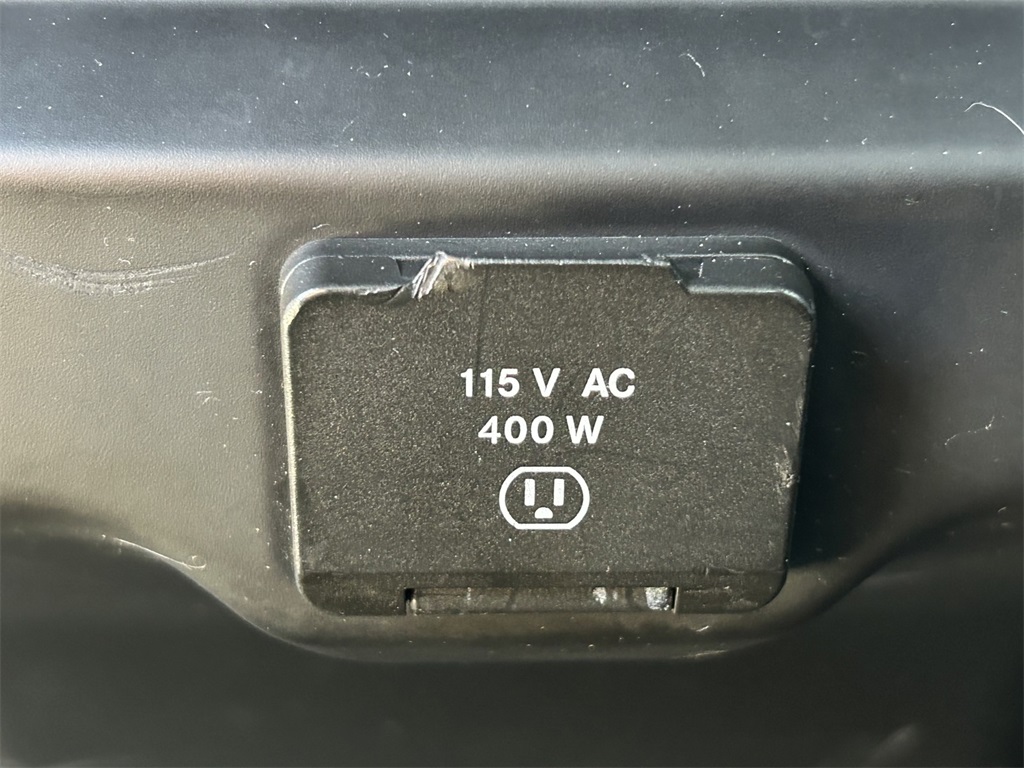 Used Car 2022 Ram 1500  Laramie For Sale Under $40,000 In San Marcos, Texas