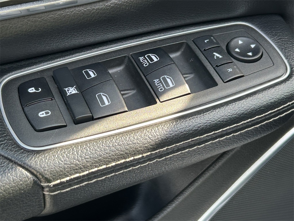 Used Car 2022 Ram 1500  Laramie For Sale Under $40,000 In San Marcos, Texas