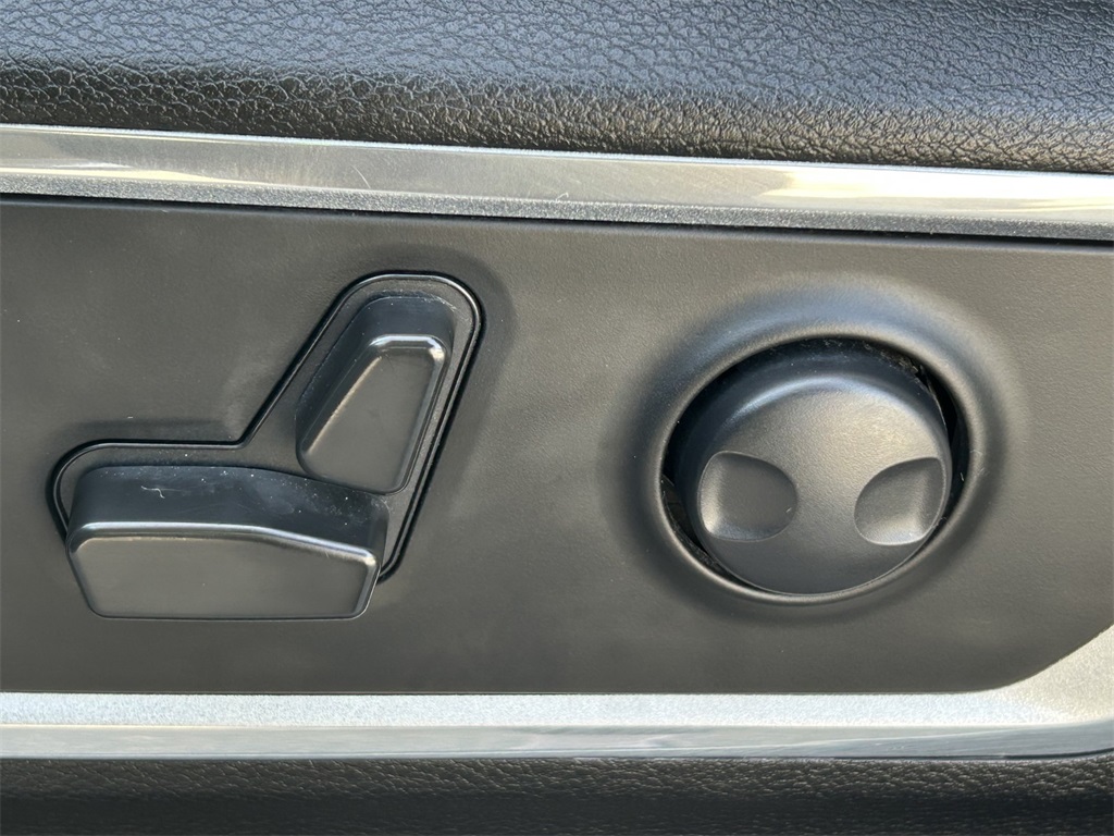 Used Car 2022 Ram 1500  Laramie For Sale Under $40,000 In San Marcos, Texas