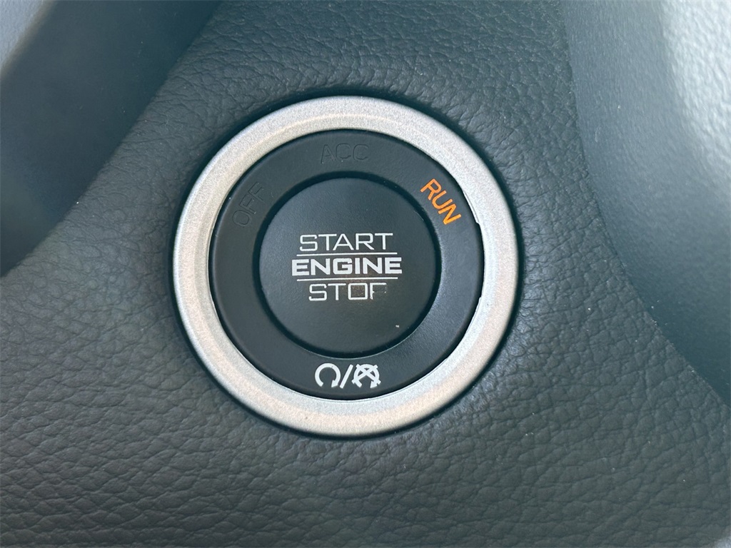 Used Car 2022 Ram 1500  Laramie For Sale Under $40,000 In San Marcos, Texas