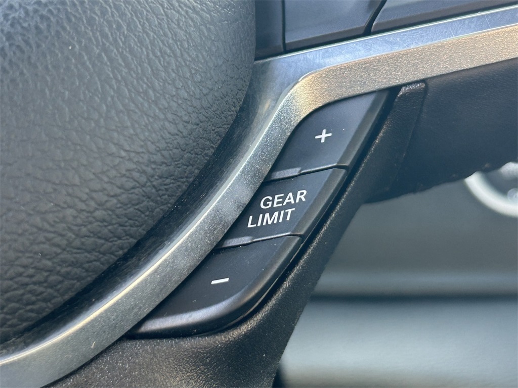 Used Car 2022 Ram 1500  Laramie For Sale Under $40,000 In San Marcos, Texas