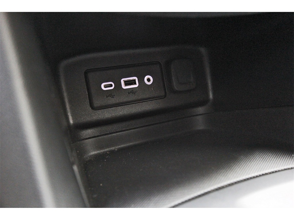 2021 Chevrolet Equinox LT Blue at Classic Elite Chevrolet Hwy 6