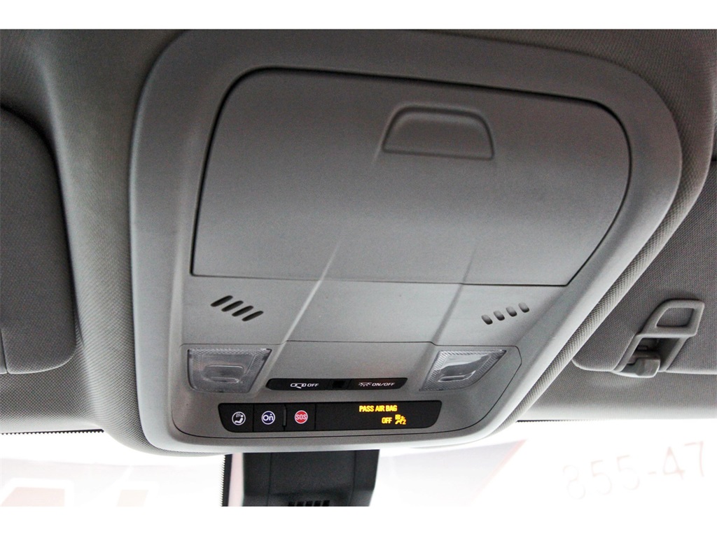 2021 Chevrolet Equinox LT Blue at Classic Elite Chevrolet Hwy 6