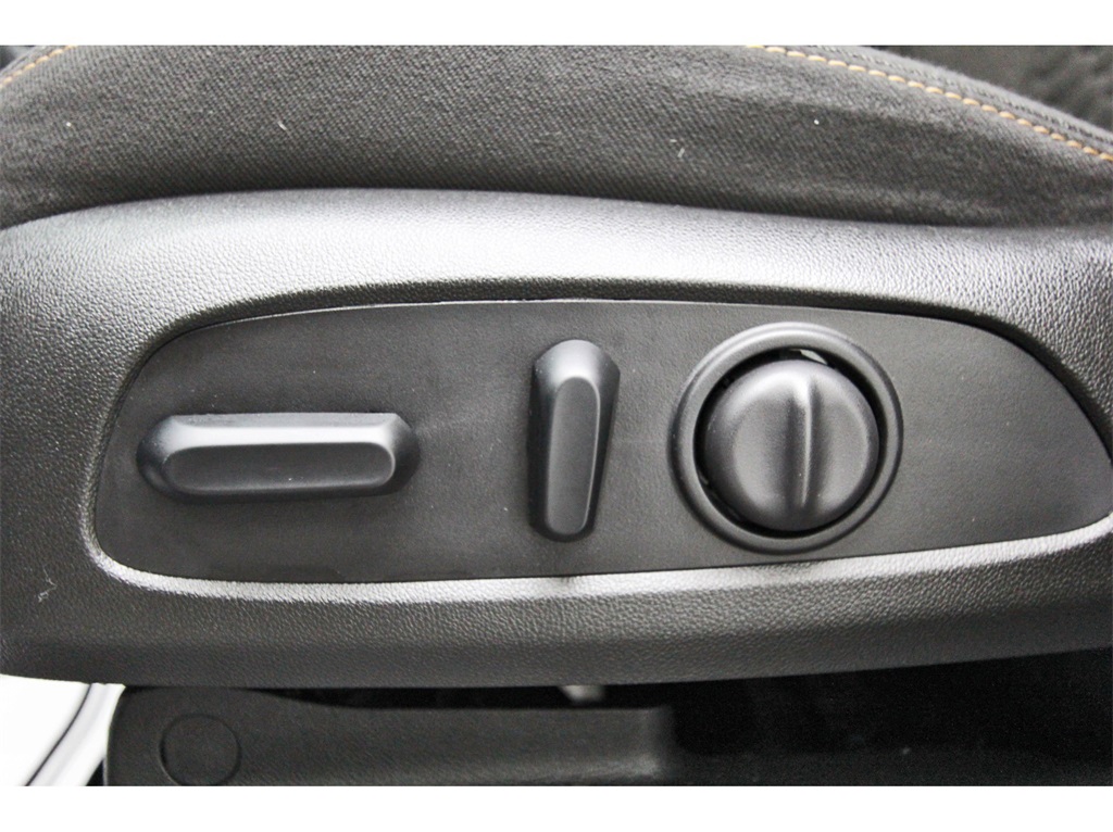 2021 Chevrolet Equinox LT Blue at Classic Elite Chevrolet Hwy 6