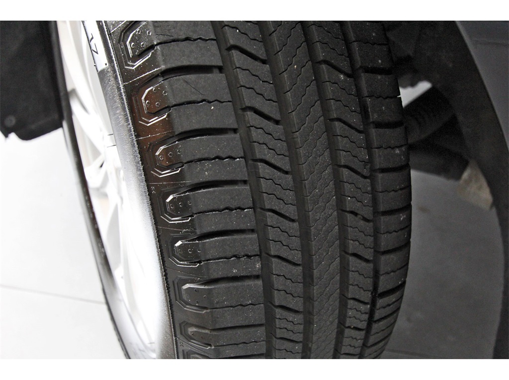 2021 Chevrolet Equinox LT Blue at Classic Elite Chevrolet Hwy 6