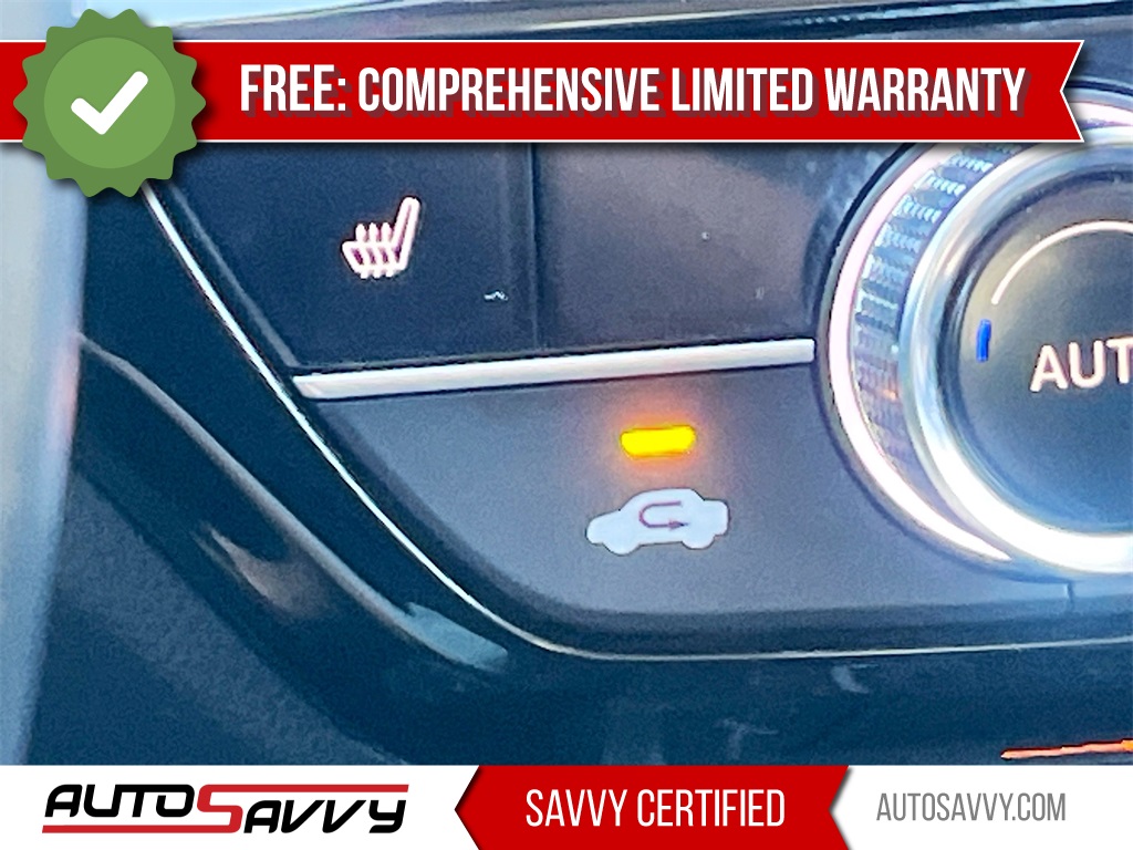 2024 Honda Civic EX-L Gray at AutoSavvy Houston Northwest