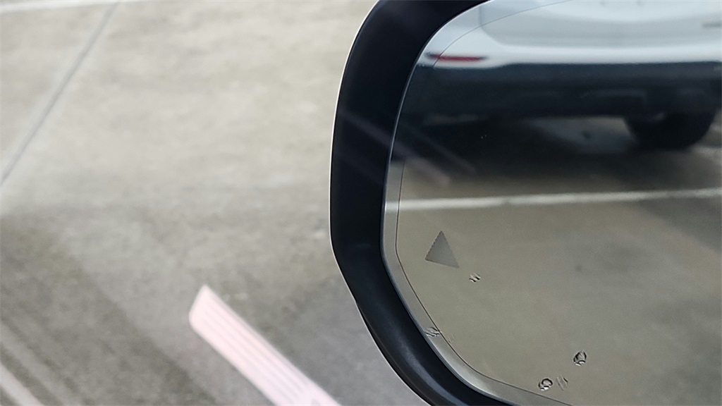 2022 Mercedes-Benz GLE