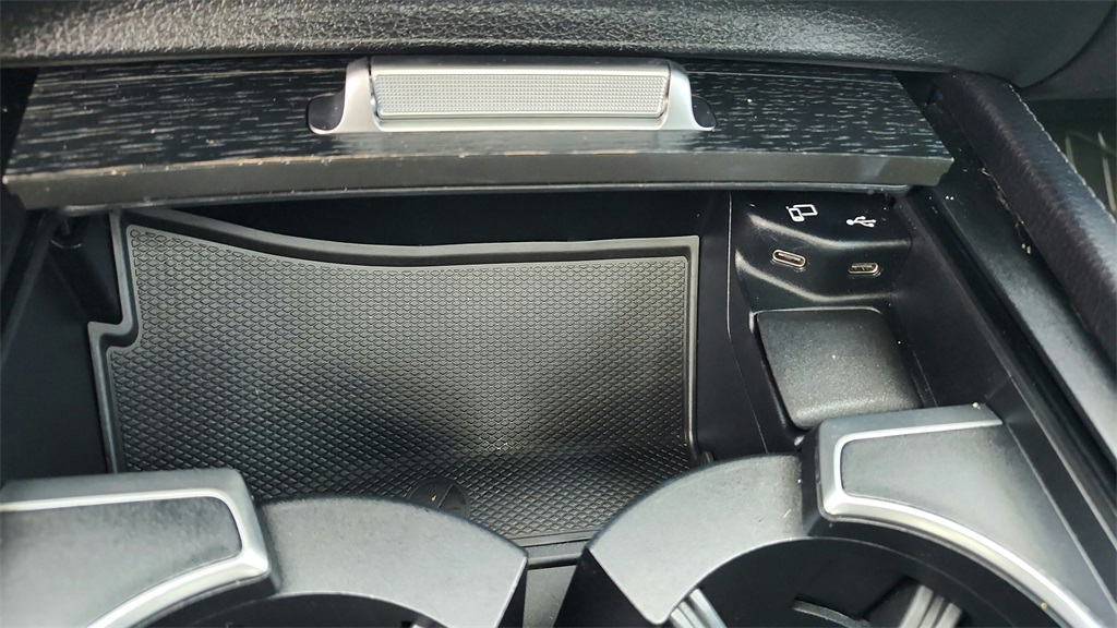 2022 Mercedes-Benz GLE