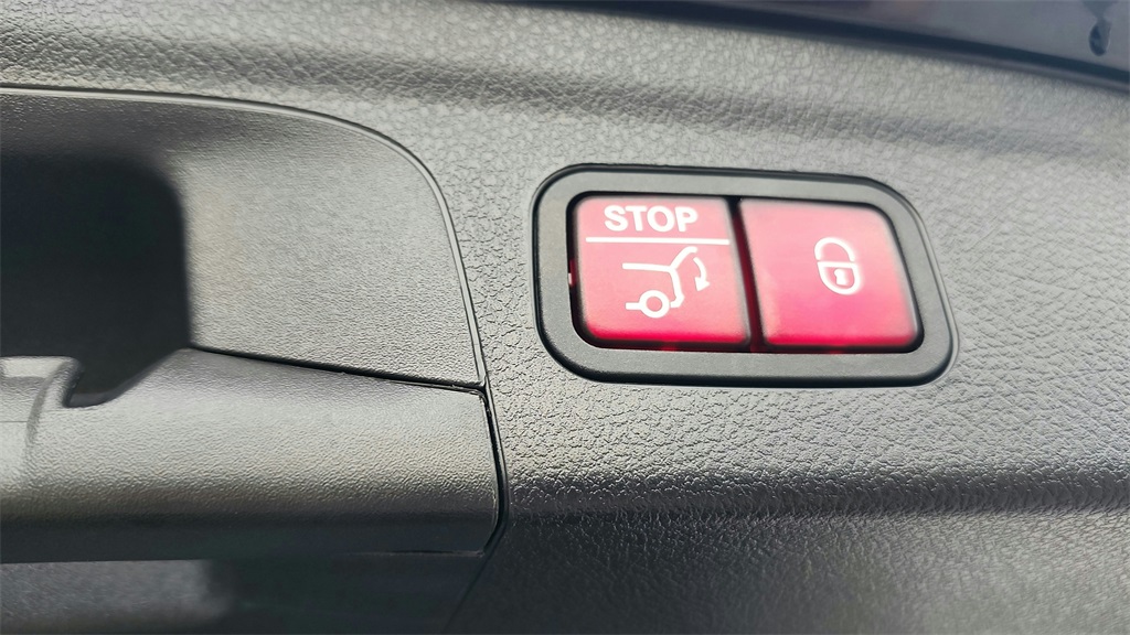 2022 Mercedes-Benz GLE