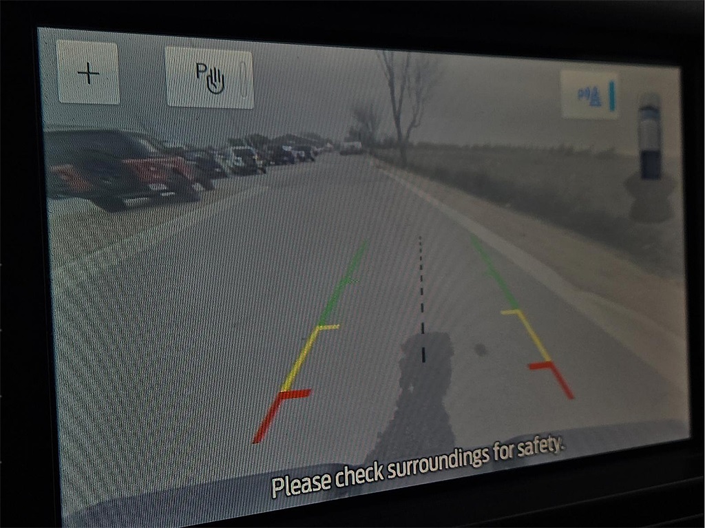 Used 2021 Ford F-150 For Sale in Farmington, AR