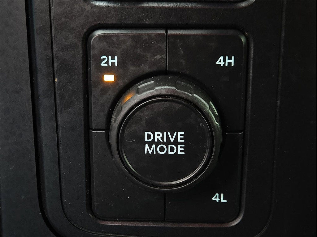 Used 2021 Ford F-150 For Sale in Farmington, AR