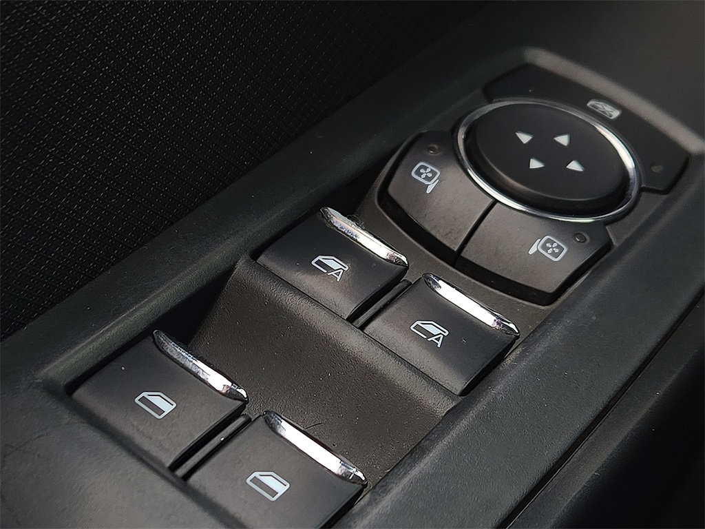 Used 2021 Ford F-150 For Sale in Farmington, AR