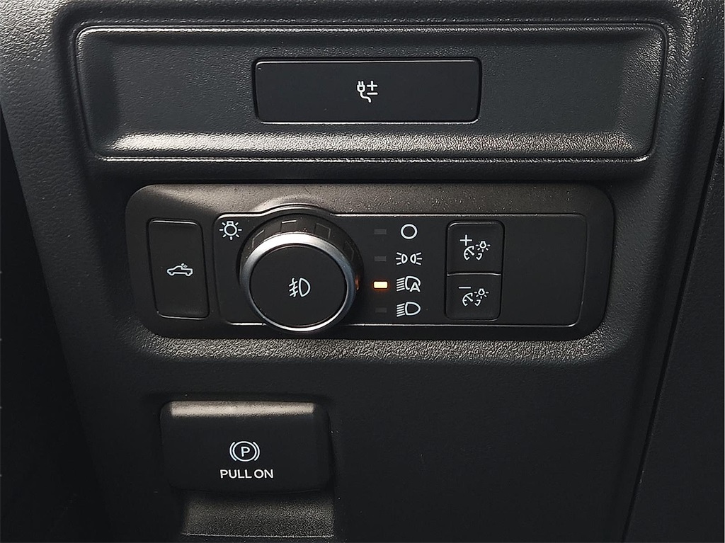 Used 2021 Ford F-150 For Sale in Farmington, AR