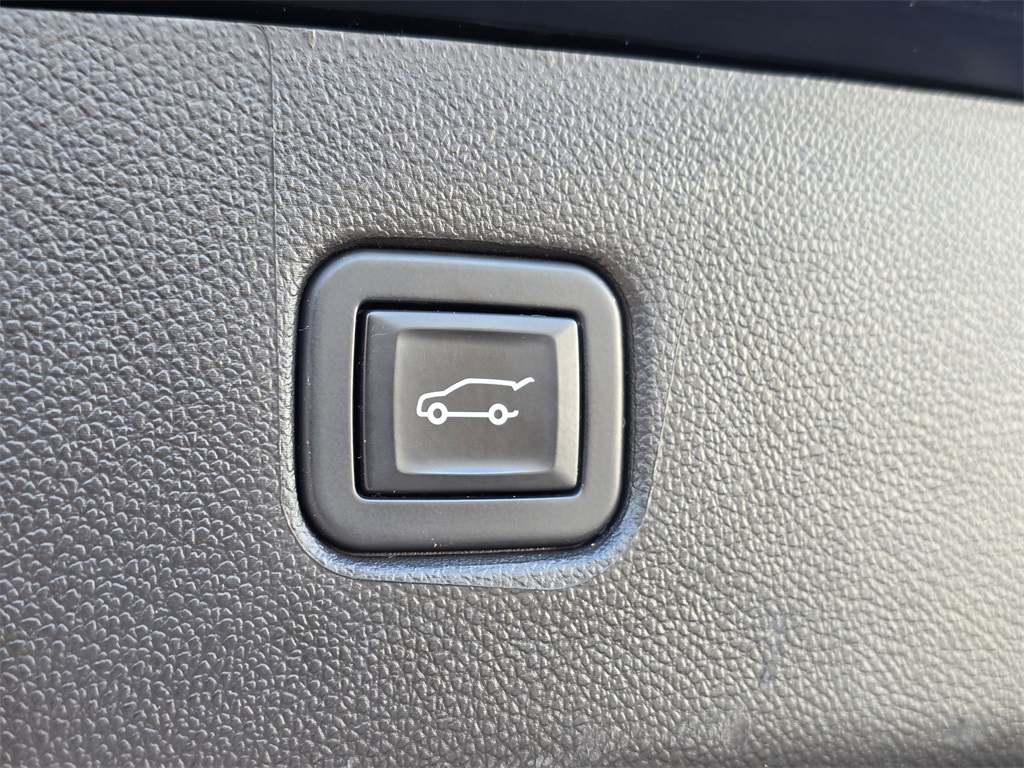 2022 Chevrolet Blazer RS Black at Traditions Chevrolet