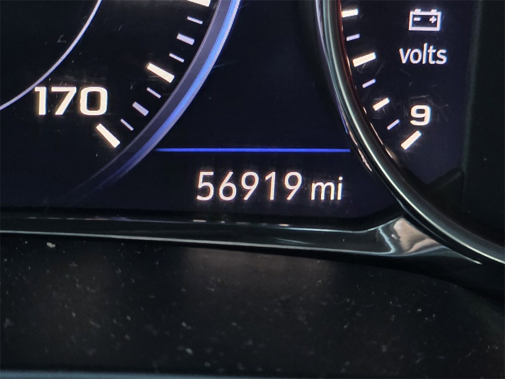 2022 Chevrolet Blazer RS Black at Traditions Chevrolet