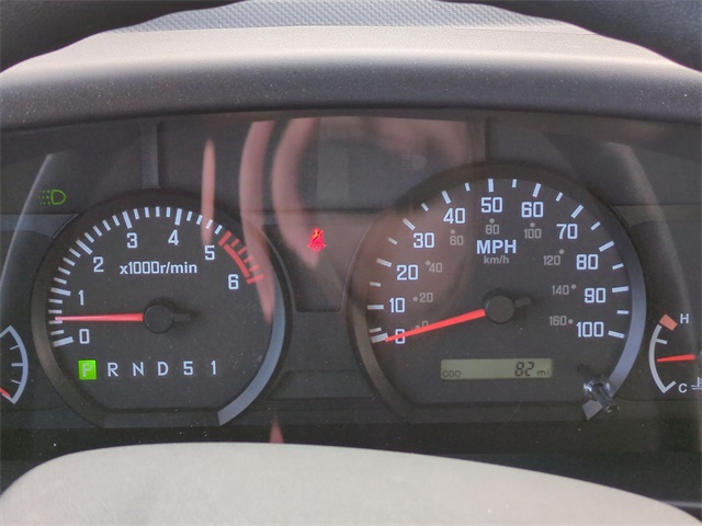 2025 Chevrolet 4500 HG LCF Gas  for sale at PATRIOT CHEVROLET OF LIMERICK