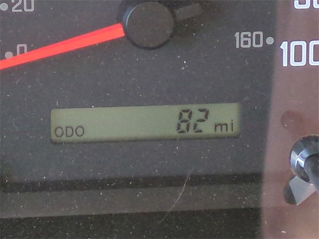 2025 Chevrolet 4500 HG LCF Gas  for sale at PATRIOT CHEVROLET OF LIMERICK