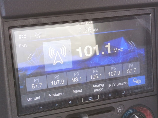 2025 Chevrolet 4500 HG LCF Gas  for sale at PATRIOT CHEVROLET OF LIMERICK