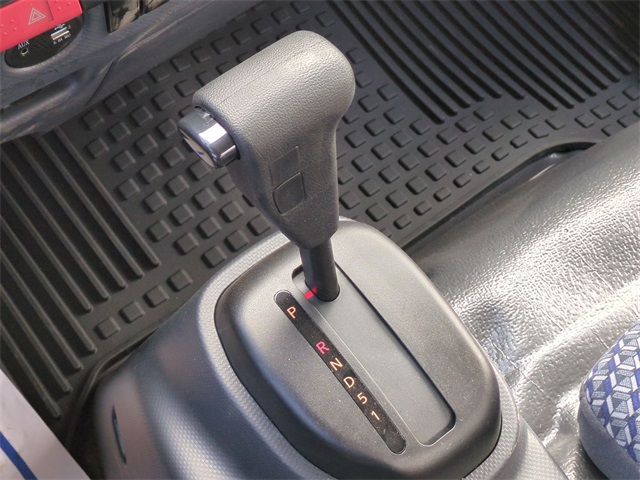 2025 Chevrolet 4500 HG LCF Gas  for sale at PATRIOT CHEVROLET OF LIMERICK