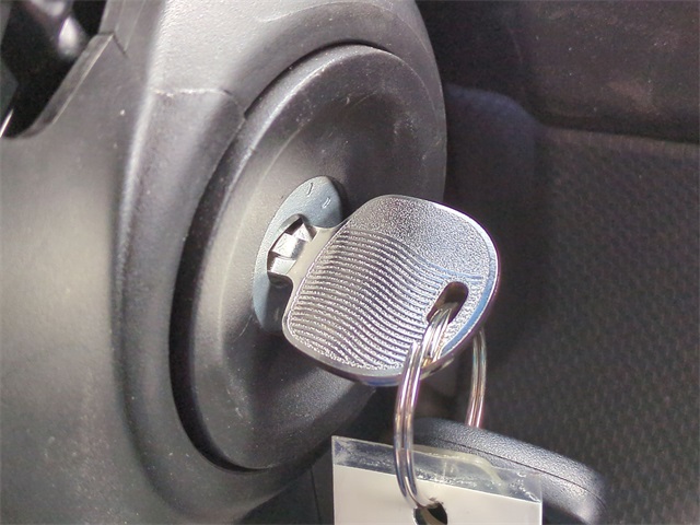 2025 Chevrolet 4500 HG LCF Gas  for sale at PATRIOT CHEVROLET OF LIMERICK