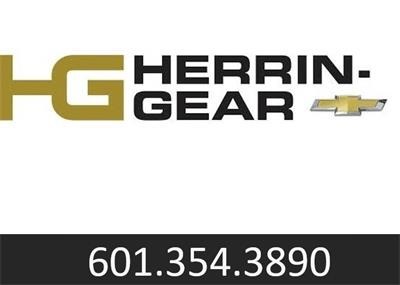 Sterling 2027 Chevrolet Bolt RS FWD SUV / Crossover Front-Wheel Drive 1-Speed Automatic