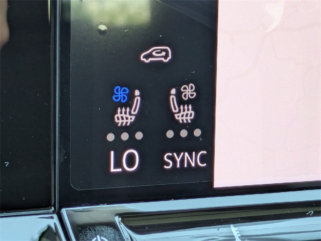 2026 Volkswagen Atlas 2.0T Peak Edition  at Stokes Volkswagen