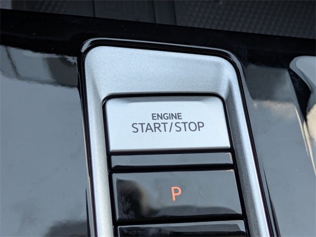 2026 Volkswagen Atlas 2.0T Peak Edition  at Stokes Volkswagen