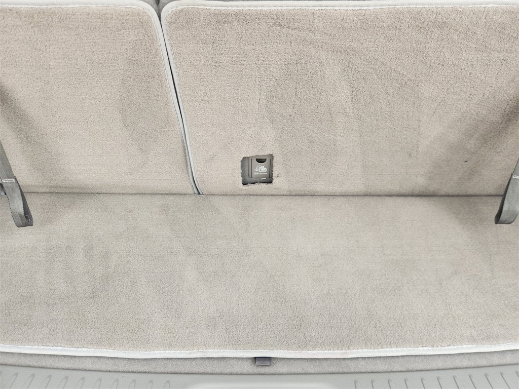 2018 Toyota Highlander XLE White at Big Star Chrysler Jeep Dodge Ram 