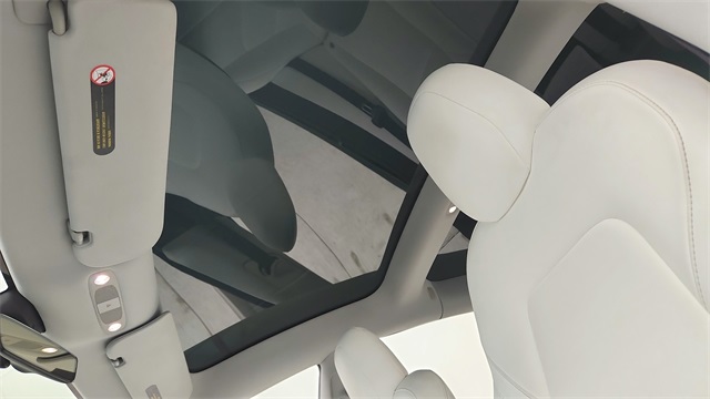 2019 Tesla Model 3 Long Range  at Autostrade