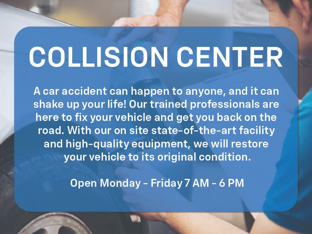 2026 Chevrolet Silverado 2500HD Custom Blue at Classic Chevrolet Galveston