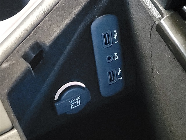 2020 Dodge Challenger R/T Scat Pack Silver at Bayway Cadillac Southwest