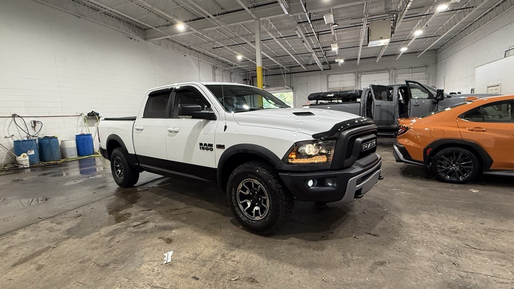 2013 Chevrolet Silverado 3500HD Work Truck photo 44