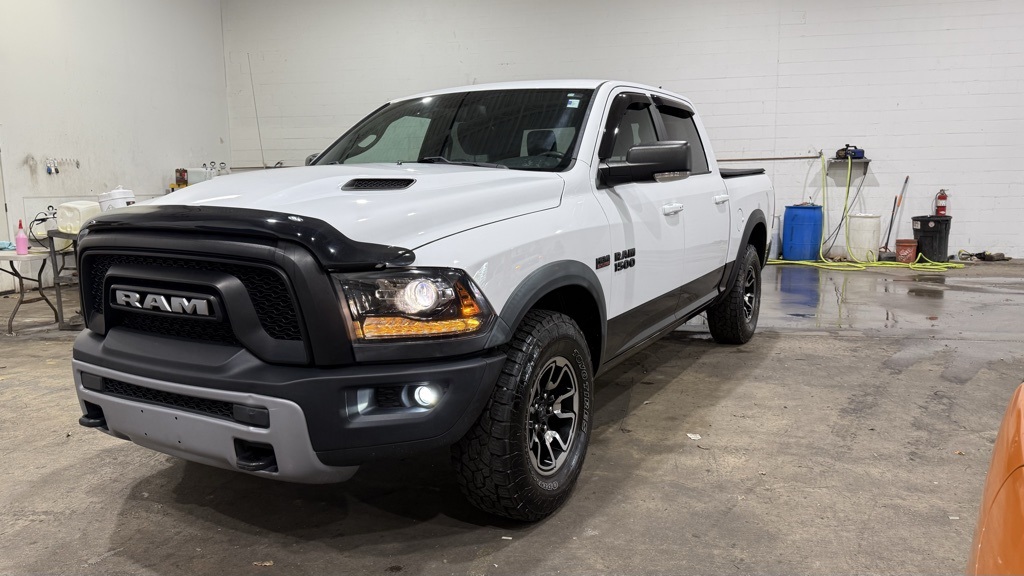 2013 Chevrolet Silverado 3500HD Work Truck photo 45