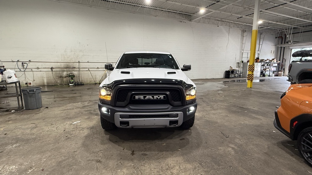 2013 Chevrolet Silverado 3500HD Work Truck photo 46