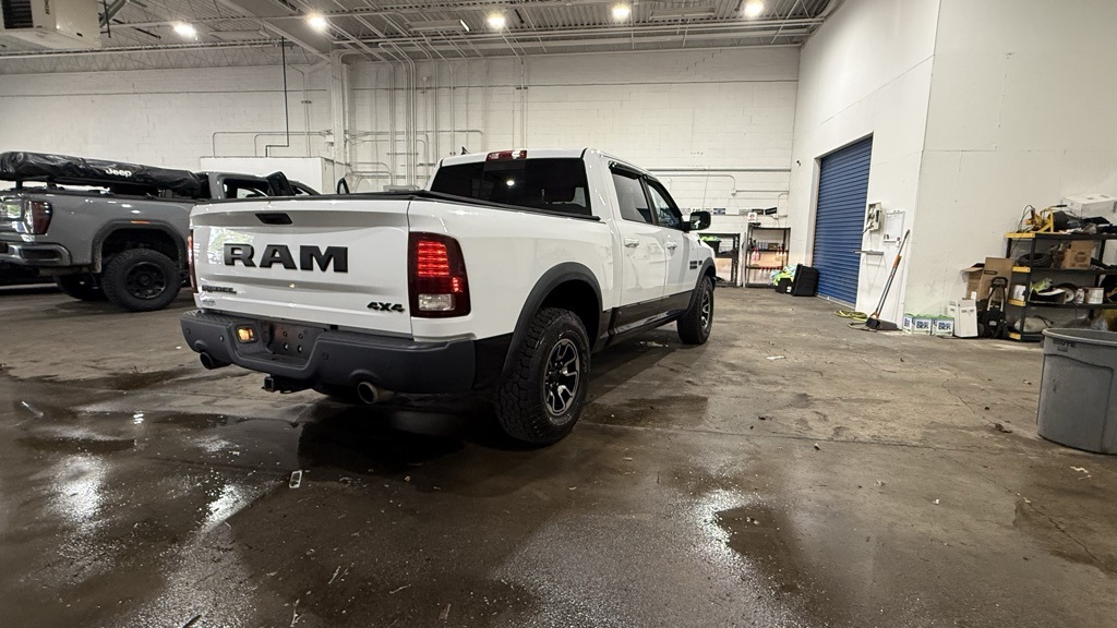 2013 Chevrolet Silverado 3500HD Work Truck photo 47
