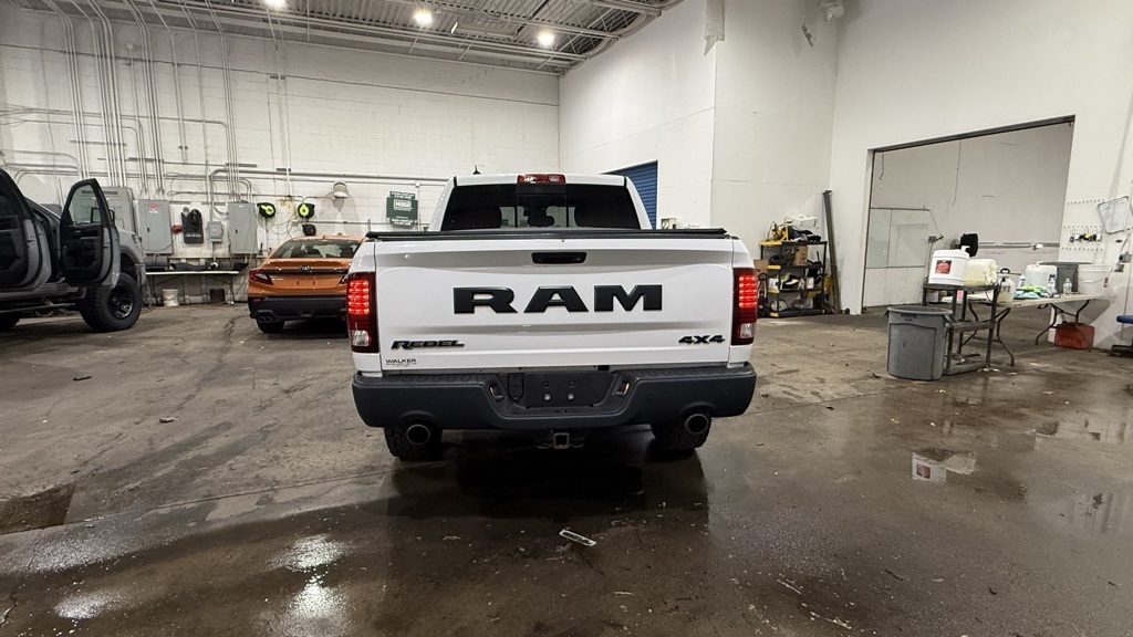 2013 Chevrolet Silverado 3500HD Work Truck photo 48