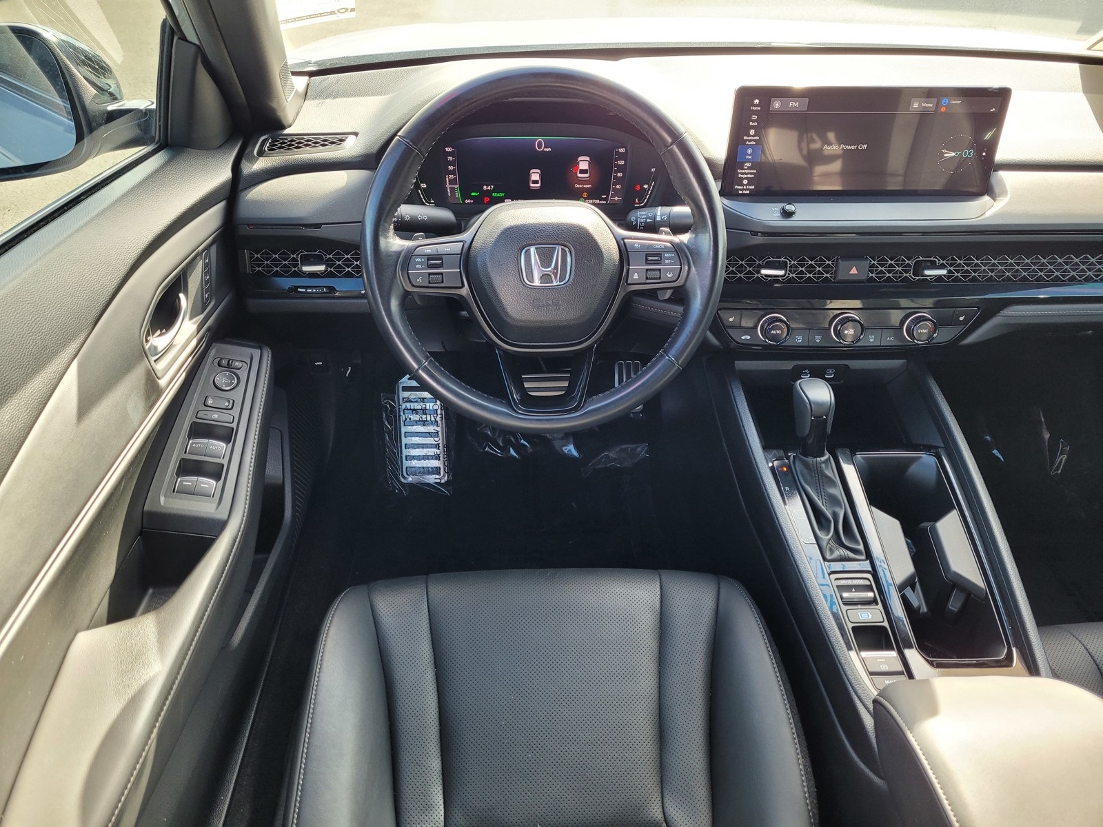 Car Picture