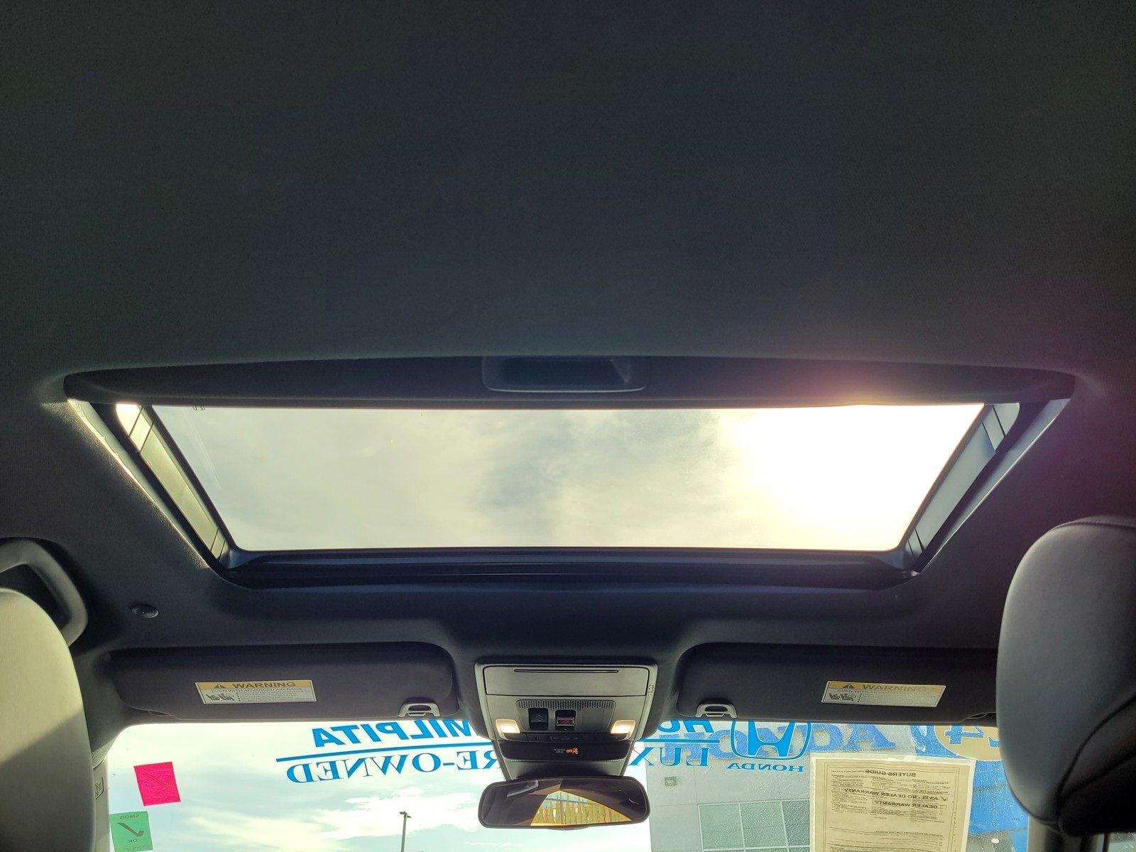 Car Picture