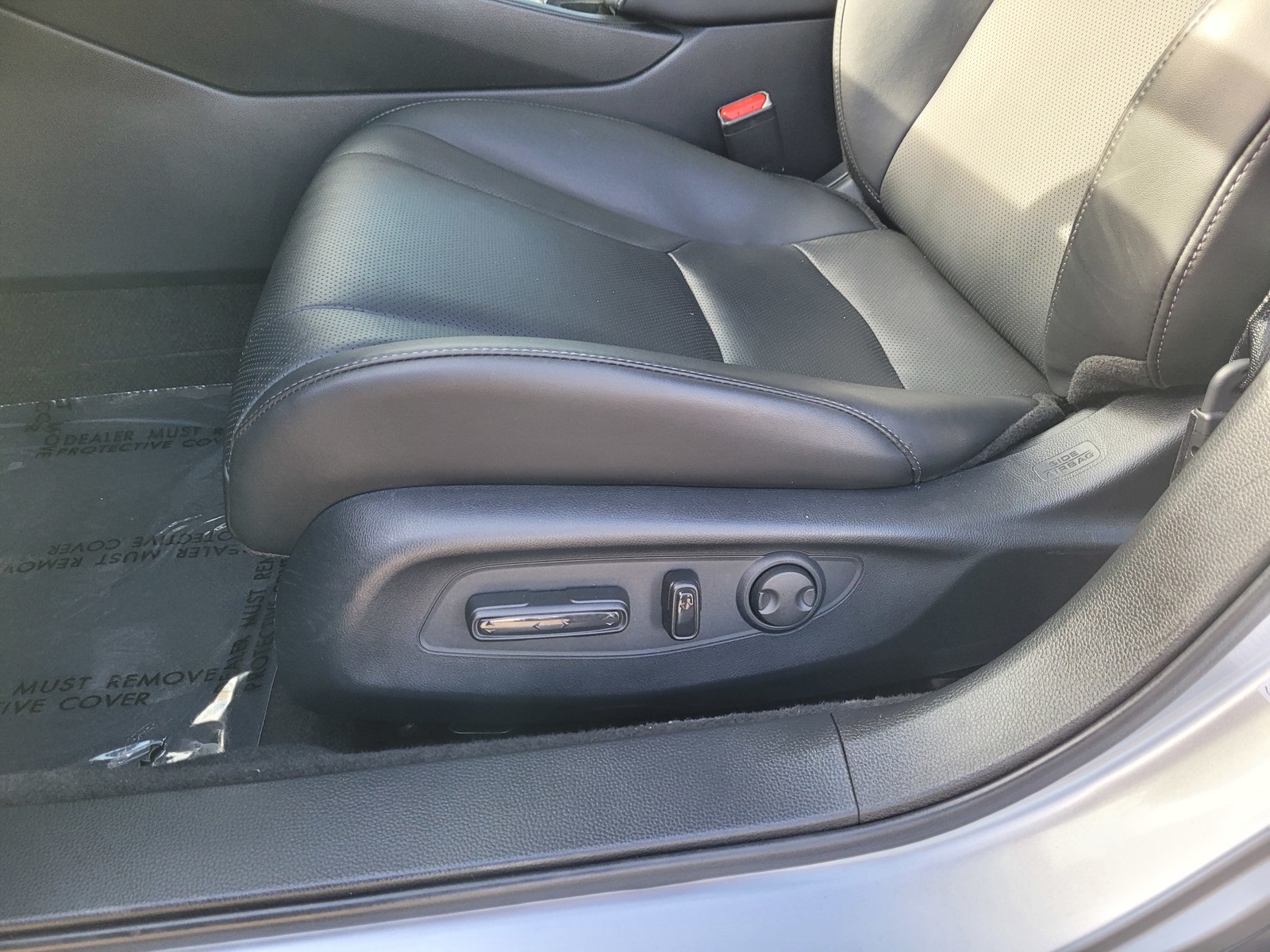 Car Picture