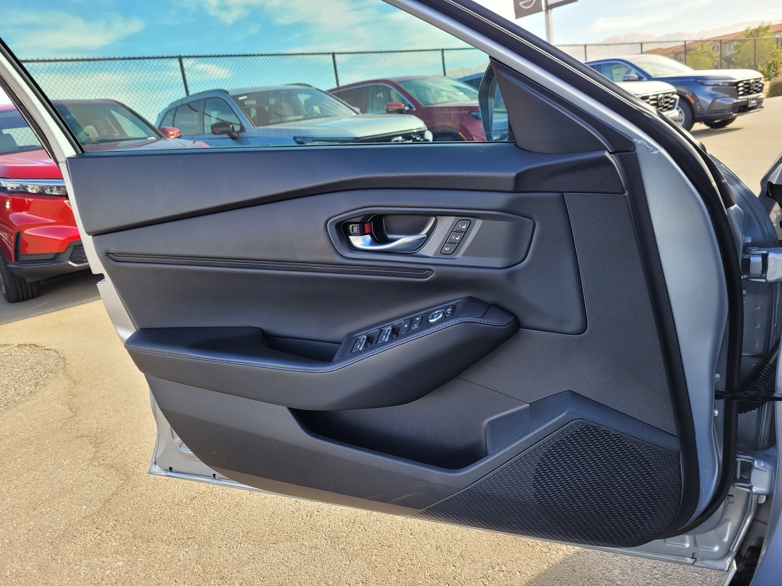 Car Picture