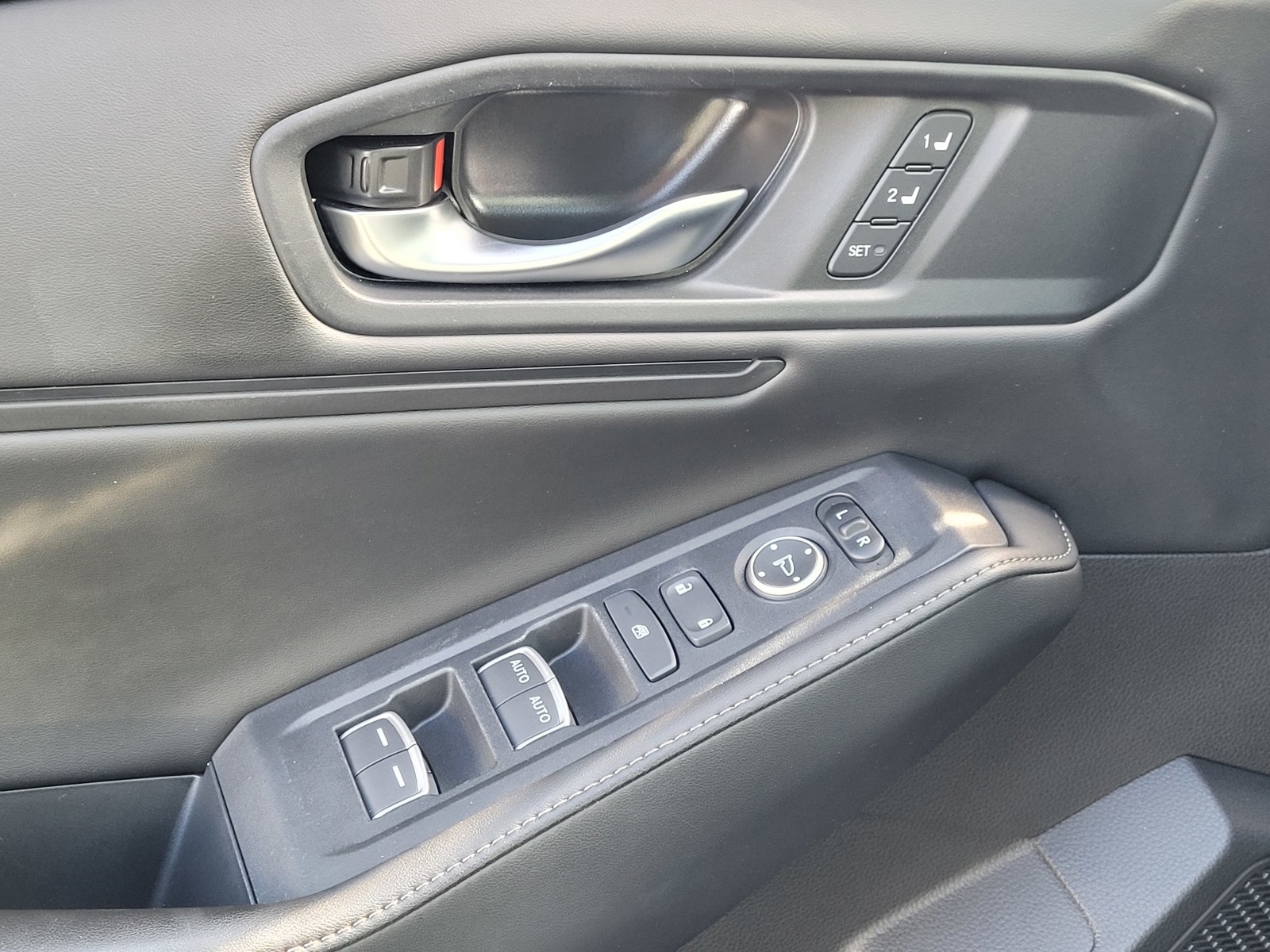 Car Picture