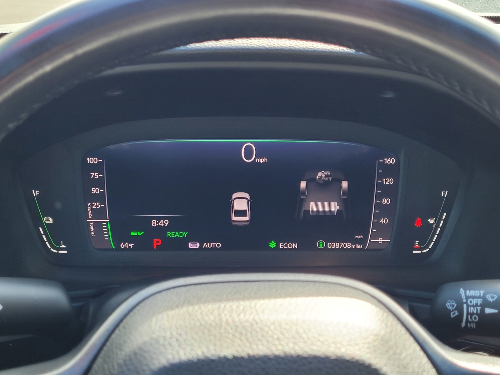 Car Picture