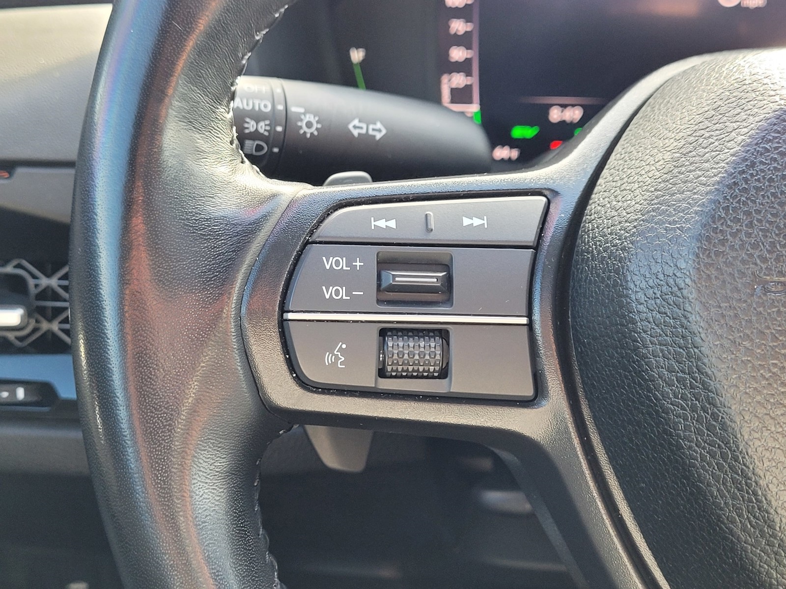 Car Picture