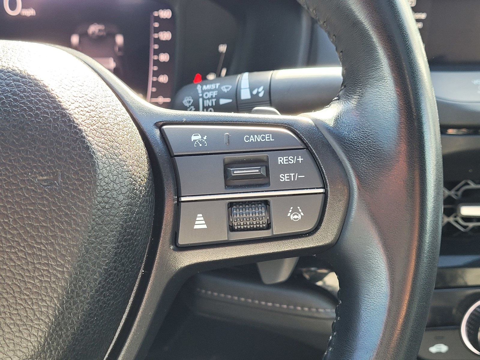Car Picture