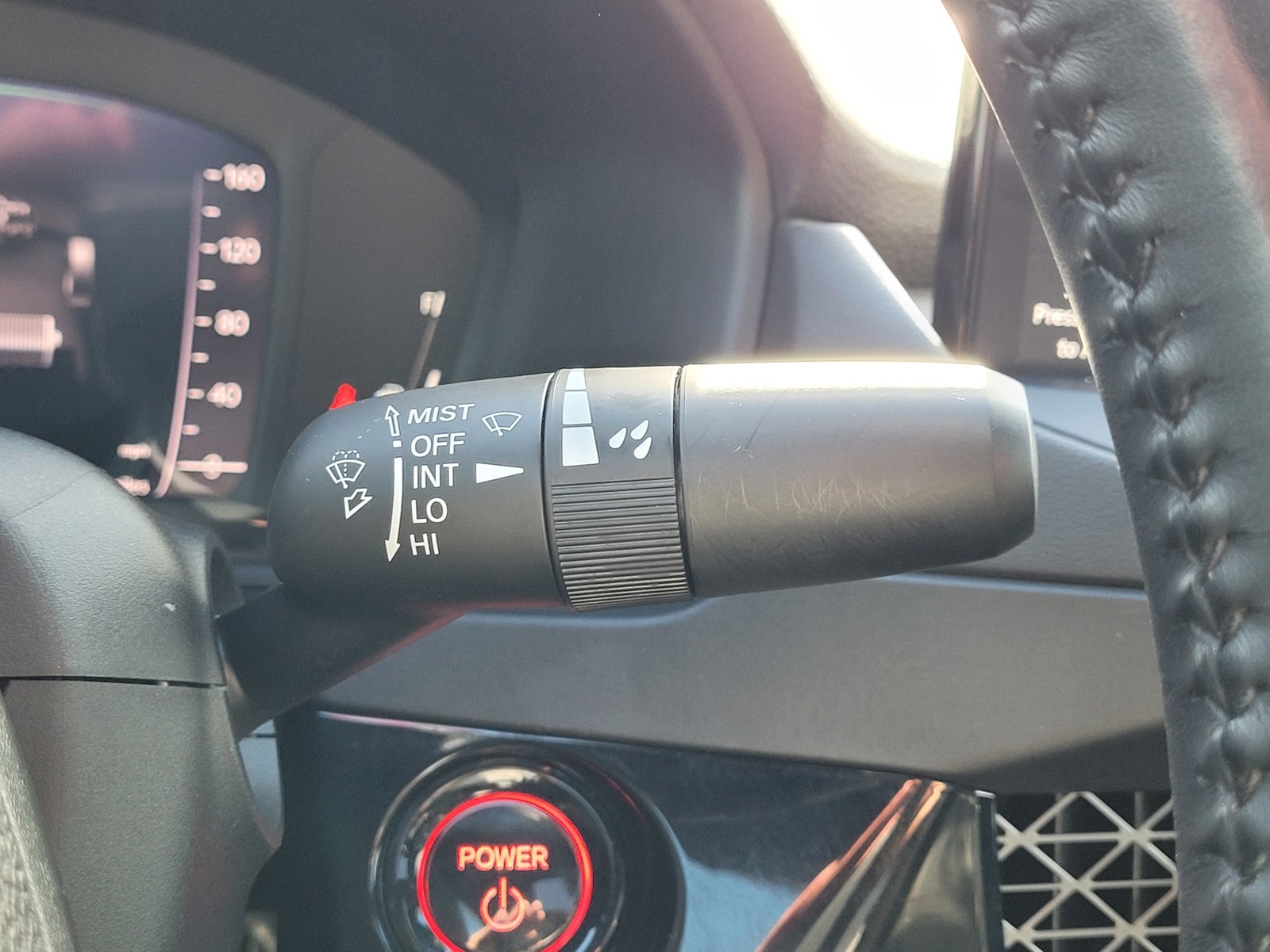 Car Picture