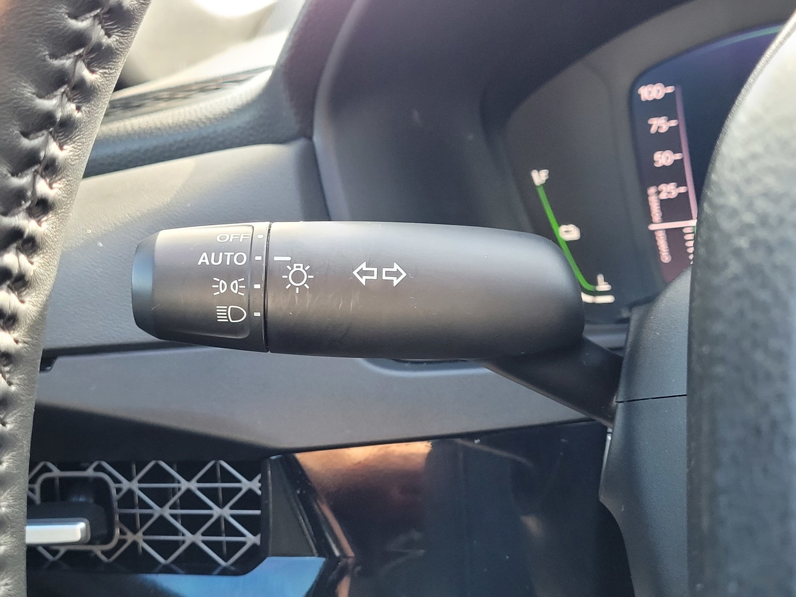 Car Picture