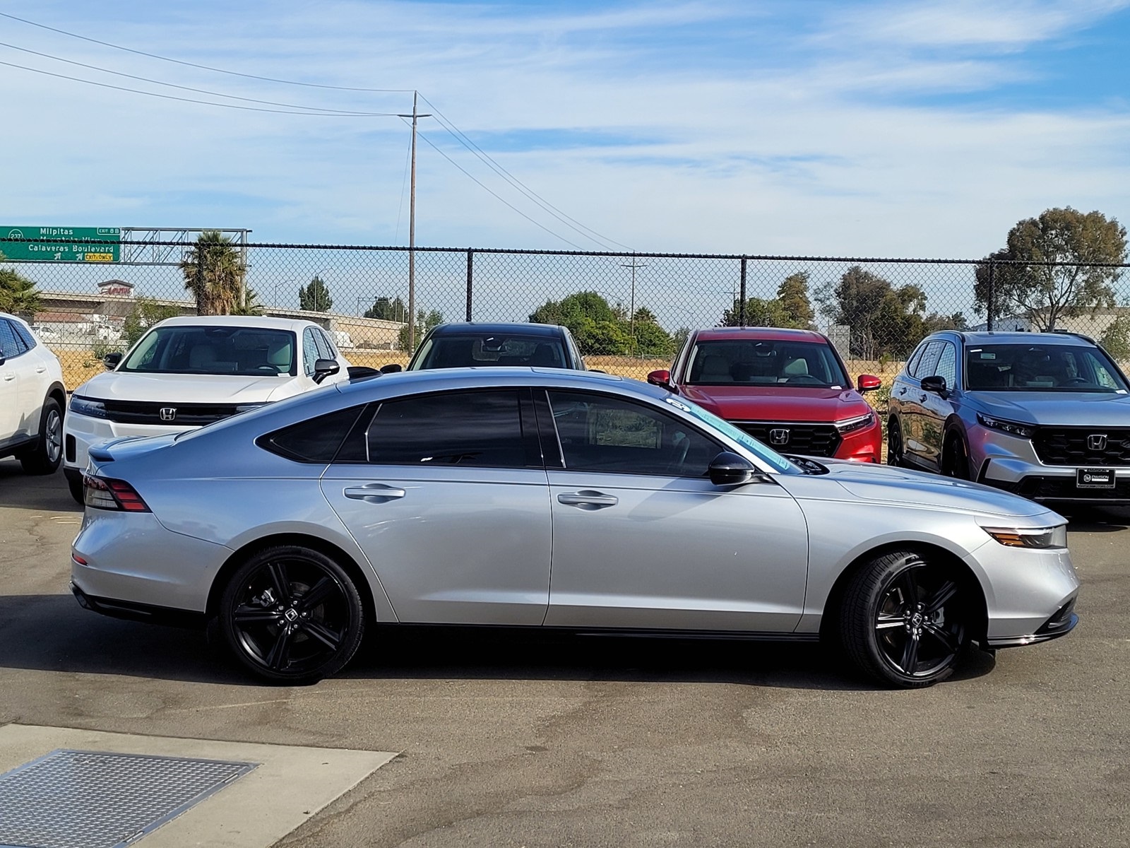 Car Picture