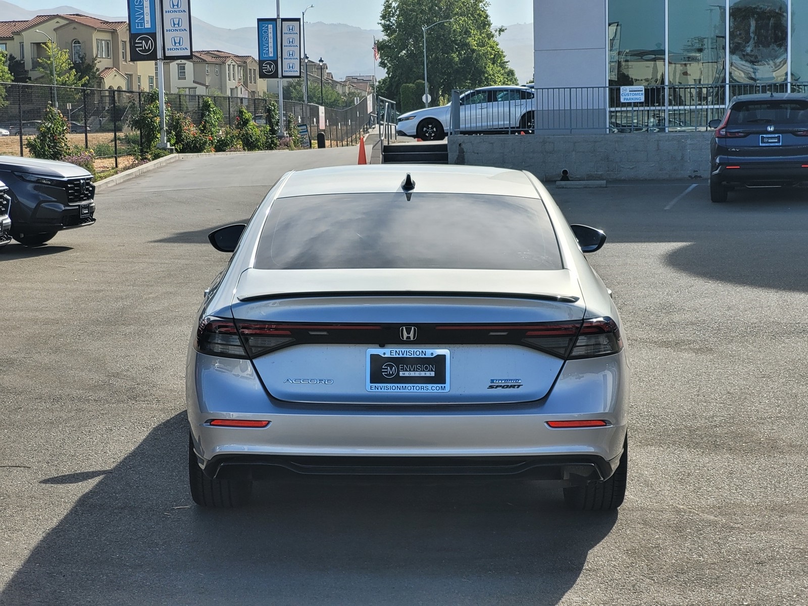 Car Picture